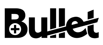 Bullet_logo_la