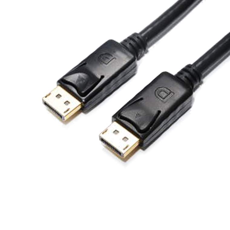 DP150_large