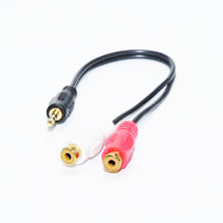 HC001