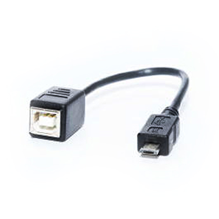 HC010
