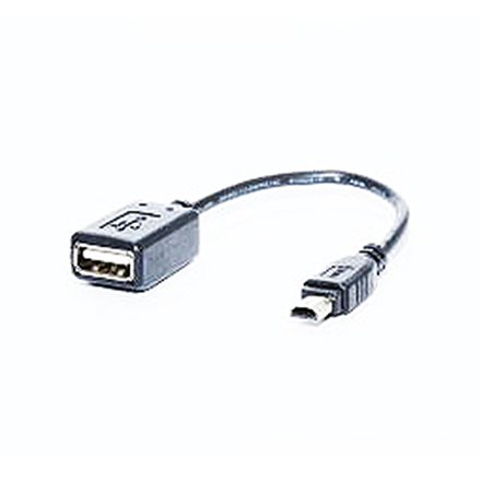 HC012