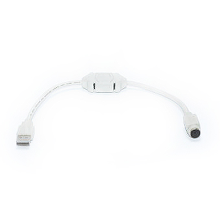 PS2USB01_large