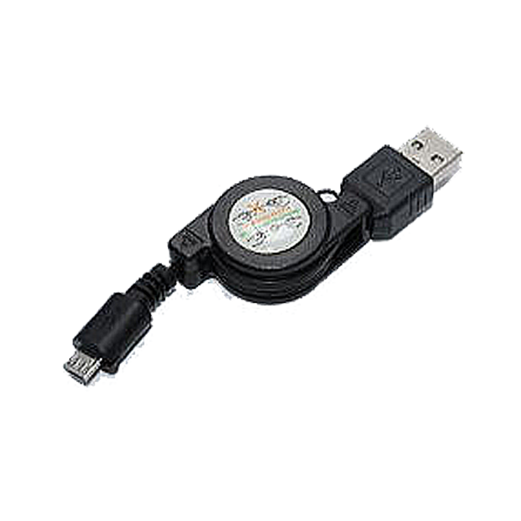 USBMC01_large