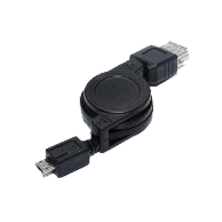 USBMCA01_large