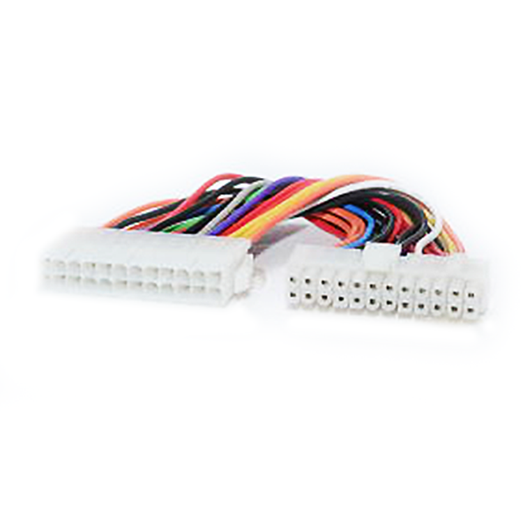 PWATXE01S_Large