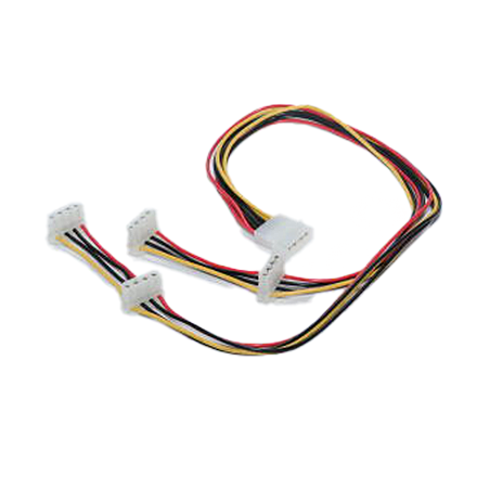 PWB01C4