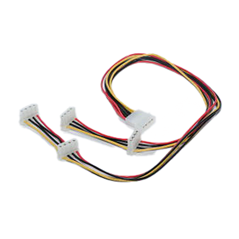 PWB01C4_Large