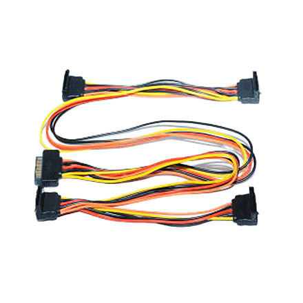 PWB02C4
