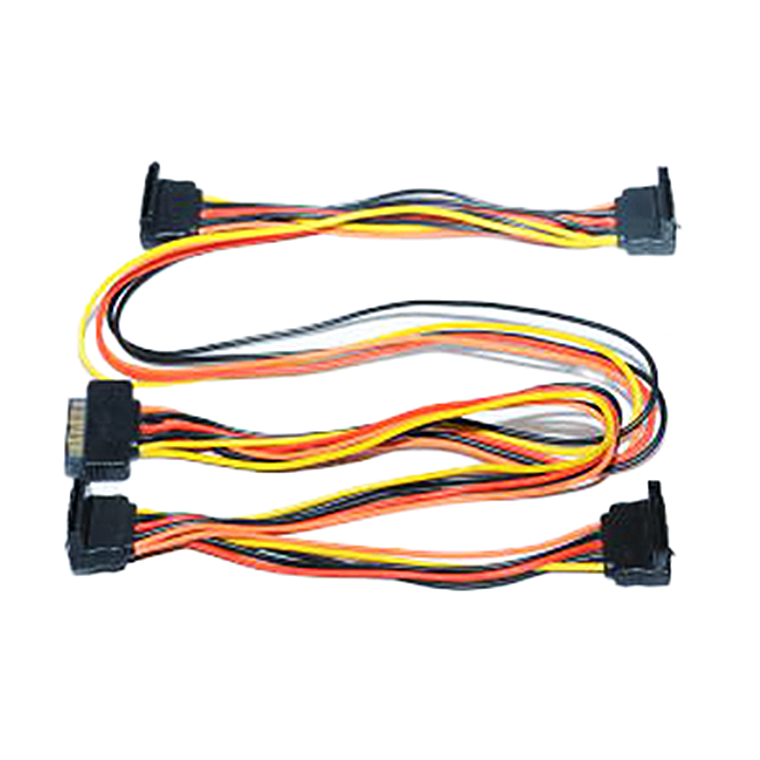 PWB02C4_Large