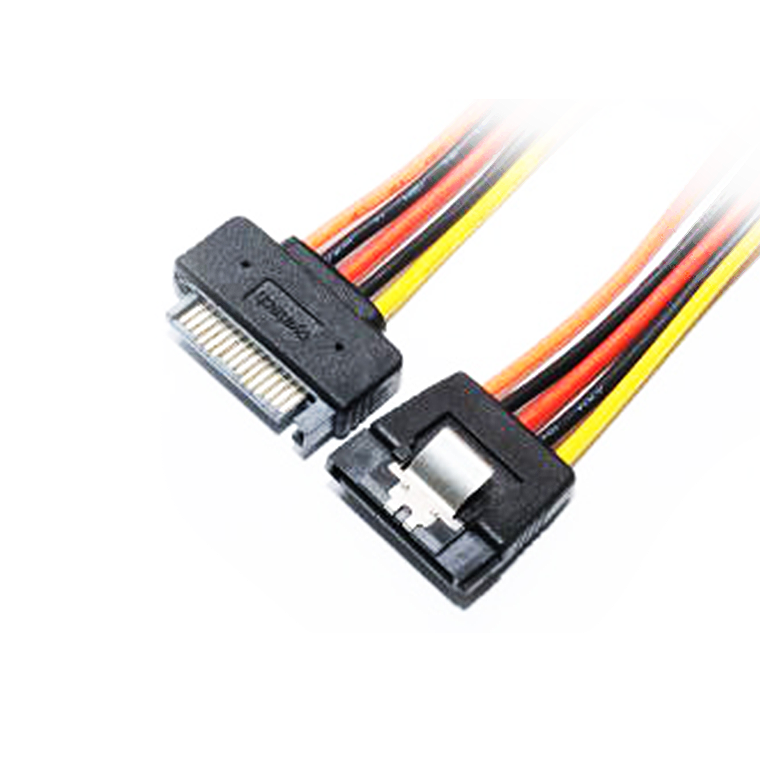PWE01S_large
