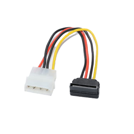 PWH02UL